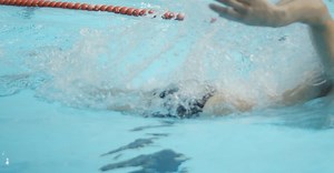 Video by Kampus Production on Pexels