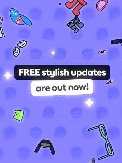 ¡Toca Boca World: Descubre lo nuevo y divertido!