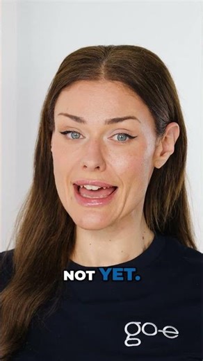 The Truth About Bidirectional EV Chargers (Right Now)❗❗❗ #evcharging #wallbox #goe