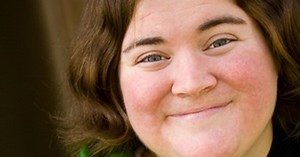 10 Comics to Watch: Betsy Sodaro Q&A