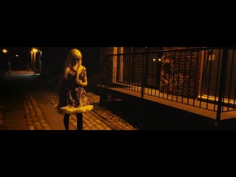 The Dig - Made My Bed - Official Video