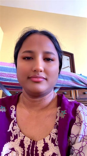 If you’re a woman filter