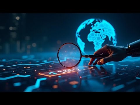 AI Tools for SEO: Outsourcing Optimization