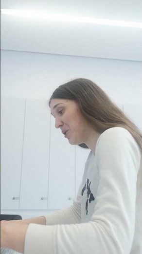 Vaccai - Practical Method - Different ways of executing the Mordent (part I)