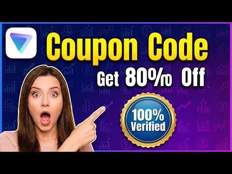 💸 Proton VPN Promo Code – HUGE Discount (Working 2026)