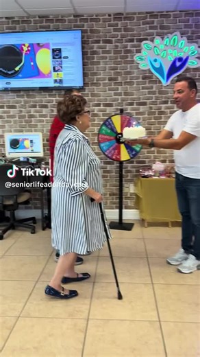 compota (@compota08_21)’s videos with sonido original - compota