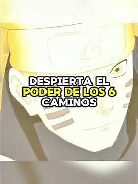 #pain #nagato #anime #naruto