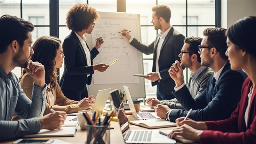 10 Essential Questions for Your Customer Questionnaire