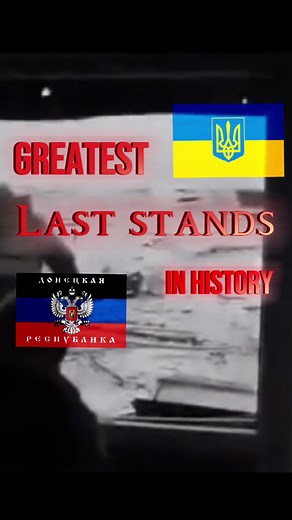 Handy Dandy History Book on TikTok