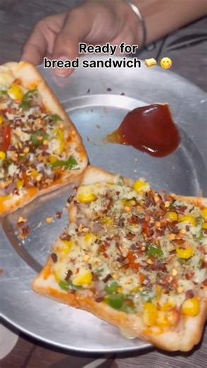 OMG🚀bahar crispy ander chesse 🧈lava bread 🍞recipe#shorts#ytshorts#viral#food