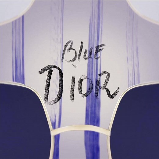 Introduced for autumn-winter 2017-18, the DiorStellaire sunglasses designed by our Artistic Director Maria Grazia Chiuri are arriving in our boutiques worldwide. Discover them now! | Dior