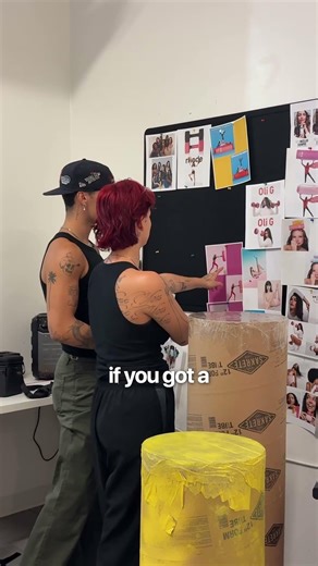 Will Ai kill the creative industry or enhance it? #artificalintelligence #googleai #pomelli