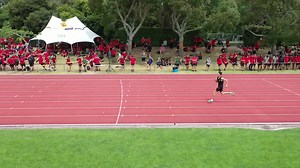 3K views · 127 reactions | Hamilton Boys' High School on Reels | Facebook