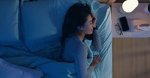 DreamLab-App: So unterstützt Du die Forschung im Schlaf