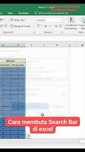 7.9K views · 89 reactions | Info Digital on Reels | Facebook