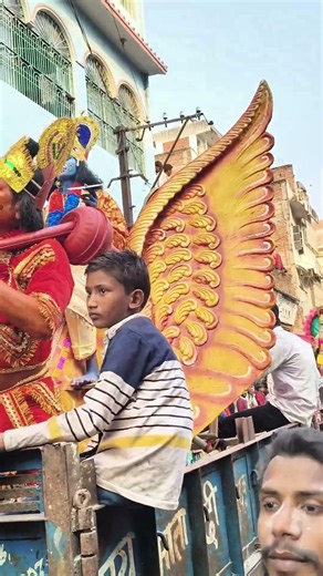 my new viral mini vlog #youtube #mahashivratri