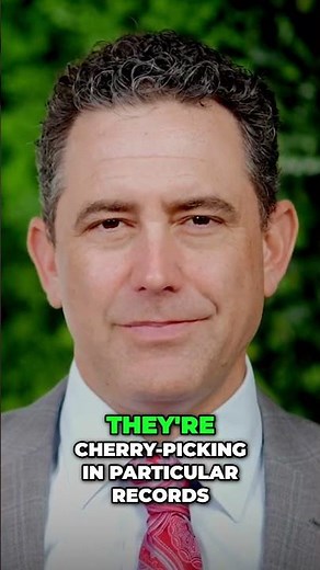 Principal Financial Disability Claims - Can You Get Denials Reversed?