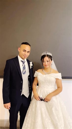 Lifetouch Photography on Instagram