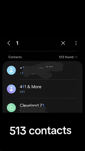 I know so many people in this life! How many are truly genuine? How many really want to see you be the best version of you! I can only count 1 🩸🦁 #fyp #God #blackownedbusiness #clothingbrand #unity
