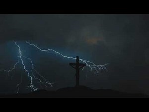 Book of Enoch Chapter 1 - Blessing of Enoch | SC-d5o