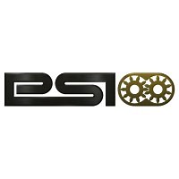 Power Systems International, LLC | LinkedIn