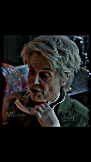 The Aesthetic Movement Explained