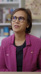 Almost every hour of every day, a woman in Australia dies of heart disease. Understanding women's heart health can help to improve outcomes for women. | Heart Foundation