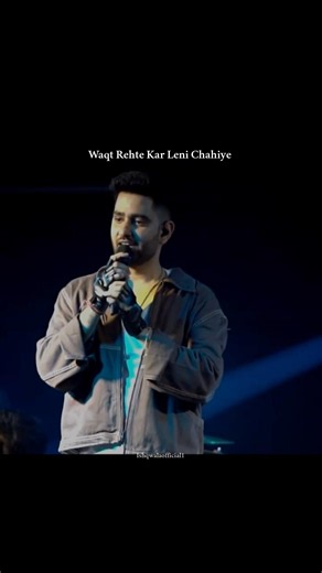 Waqt rehte qadar karlo ❣️🥺🥀#ishqwalaofficial1 #emotionalshayari #madhursharma #relatable #kadar