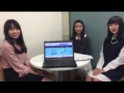 radikoタイムフリー機能【シェアラジオの簡単操作】 です。ラビッツが説明します！