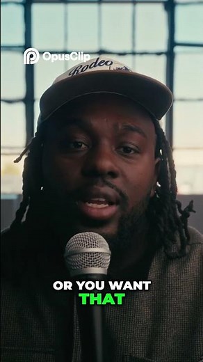 Master Camera Settings Exposure, ISO, and F Stop Secrets