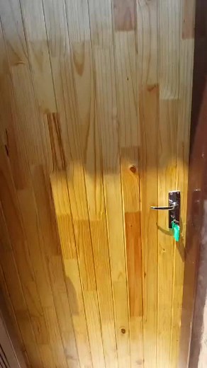 Newly Developed Bachelors and Family Units for Rent in Pretoria