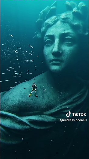 Thrilling North Sea Storm - Unbelievable Ocean Encounter