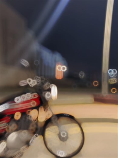 Explore the Suzuki GS150: The New Road King