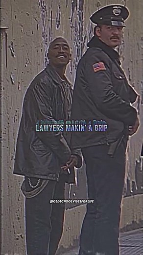 2Pac - Write This Down Remix🔥🎶