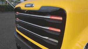 When we designed our #SafTLiner all electric #eC2, we wanted to provide the same reliable performance that you would expect from a fuel-powered bus. We're proud to have delivered on that promise. Learn more: https://thomasbuiltbuses.com/school-buses/saf-t-liner-ec2/ | Thomas Built Buses