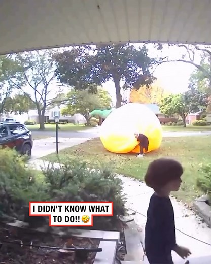 It was expensive! 🫢😂 #fail #funny #fblifestyle | LADbible Australia