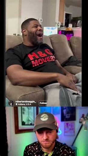 Football Player says Jesus Loves You in sign language