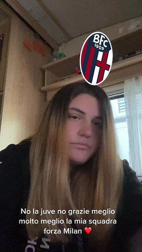 Vanessa♡Alessia su TikTok