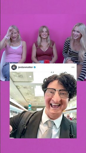 PaisLee vs. Payton vs. PresLee - Guess The Post