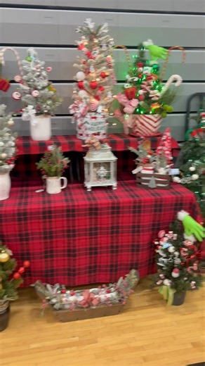 Amy Anderson on Reels