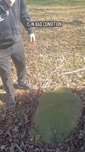 232K views · 5K reactions | Researching A Random Grave - Augusta Langley #facts #historylovers #ancestry #historymatters #familytree #history #Genealogy #familyhistory #norfolk | Find My Family | Facebook