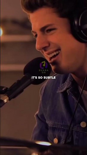 Charlie Puth - Marvin Gaye ft. Meghan Trainor