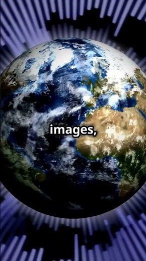 Voyager’s Golden Record: Earth’s Message to Aliens