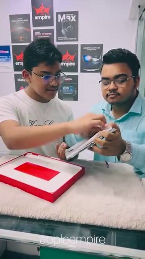 624 reactions · 361 comments | Unboxing Redmi Note 13 Pro Plus 5G With 1 Year Service Warranty #Redmi #note13proplus #5G #appleempire #unboxingvideo #reelsvideoシ | Apple Empire | Facebook