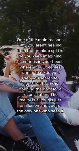 Discover 14 Secrets for Attracting Men | Relationship Advice