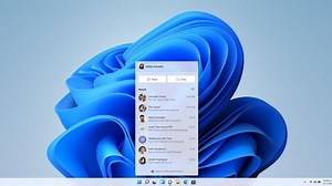 Bilmeyenler ve Merak Edenler İçin Windows 11 ile Birlikte Kullanabileceğiniz Beş Güzel Windows 10 Uygulaması