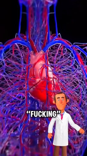 7 Signs Your Nails Are Eating You From the Inside #health #nail | Dr Pickel