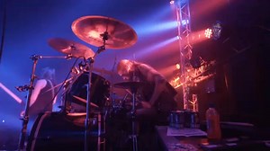 Barathrum - Deep From The Depths (SteelChaos - Finland 2020) | Heavy Metal Universe