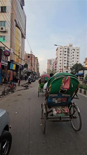 আল্লাহ ওয়াদা দিয়েছেন#shortvideo #waz #motivation #islamicvideo #shorts #anisur_rahman_ashrafi