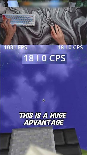 Badlion Particles Mod